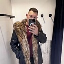  ,   , 28 ,   