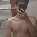  ,   , 25 ,   ,   , 