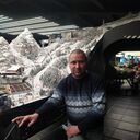 ���������� �������, ���� ������� ������, 36 ���, ������������ ��� ������, ����� � ���������