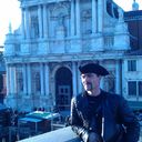 ���������� ������, ���� ������� ���������, 55 ���, ������������ ��� ������