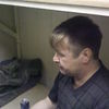  ,   , 57 ,  