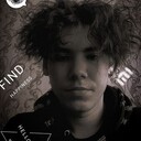  ,   , 20 ,   ,   