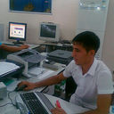 ���������� ������, ���� ������� ����, 39 ���, ������������ ��� ������