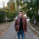 ���������� �������, ���� ������� ������, 27 ���, ������������ ��� ������, ����� � ���������, c�������� ���������