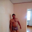 ,   89538953306, 39 ,   