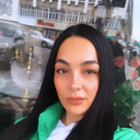  ,   , 34 ,   ,   , c 