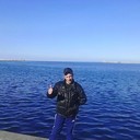  ,   , 45 ,   ,   , c 