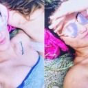 ���������� �����-���������, ���� ������� ����������, 27 ���, ������������ 