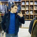 ���������� ������������, ���� ������� ������, 27 ���, ������������ ��� ������, ����� � ���������, c�������� ���������