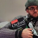 ���������� �����������, ���� ������� ���������, 40 ���, ������������ ��� ������, ����� � ���������, c�������� ���������, ���������