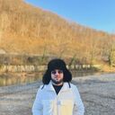 ���������� ���������, ���� ������� ���, 31 ���, ������������ ��� ������, ����� � ���������