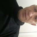 ���������� ������, ���� ������� ���������, 51 ���, ������������ ��� ������, ����� � ���������, c�������� ���������