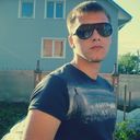 ���������� ������, ���� ������� ST1L, 33 ����, ������������ ��� ������, ����� � ���������, c�������� ���������