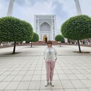  ,   , 61 ,   ,   