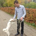 ���������� ������, ���� ������� �������, 38 ���, ������������ ��� ������, ����� � ���������