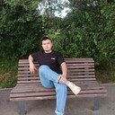 ���������� �������, ���� ����� �����, 25 ���, ������������ ��� ������, ����� � ���������, c�������� ���������