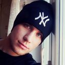 ���������� ����, ���� ������� ����, 32 ����, ������������ ��� ������, ����� � ���������