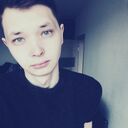 ���������� �����-���������, ���� ������� Vladislav, 26 ���, ������������ ��� ������, ����� � ���������, c�������� ���������, ���������