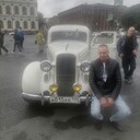 ���������� �������, ���� ������� ������, 45 ���, ������������ ��� ����� � ���������, c�������� ���������, ���������