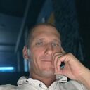 ���������� �����������, ���� ������� ���, 41 ���, ������������ ��� ������, ����� � ���������, c�������� ���������, ���������