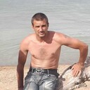  ,   , 40 ,     , c 