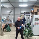  ,   , 47 ,   c 