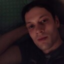  ,   Edgars, 32 ,   ,   