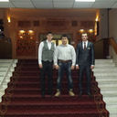 ���������� ������, ���� ������� �����, 43 ����, ������������ ��� ������, ����� � ���������, c�������� ���������