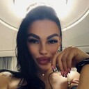  ,   , 39 ,   ,   , c , 