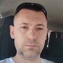 ���������� ������, ���� ������� �������, 46 ���, ������������ ��� ������, ����� � ���������