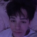 ���������� ������, ���� ����� ������, 24 ����, ������������ ��� ������, ����� � ���������