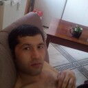 ���������� �����-���������, ���� ������� �����, 37 ���, ������������ ��� ������, ����� � ���������