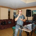  ,   , 54 ,   ,   