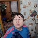  ,   , 45 ,     , c 