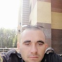 ���������� ��������, ���� ������� ���� �������, 35 ���, ������������ ��� ������, ����� � ���������, c�������� ���������