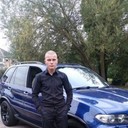  ,   Dmitrij, 32 ,   ,   , c 