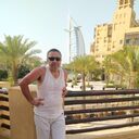 ���������� �������, ���� ������� �������, 45 ���, ������������ ��� ������, ����� � ���������