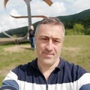  ,   , 42 ,   ,   , c , 