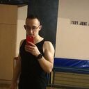 ���������� ���������, ���� ����� ����, 23 ����, ������������ ��� ������, ����� � ���������, c�������� ���������, ���������