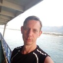 ���������� �������, ���� ������� �����, 42 ����, ������������ ��� ������, ����� � ���������, c�������� ���������