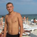  ,   , 36 ,     , c 