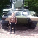  ,   , 47 ,   c 