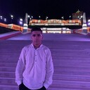 ���������� ������ ��������, ���� ����� �������, 23 ����, ������������ ��� ������, ����� � ���������