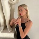 ���������� ������, ���� ������� ���������, 30 ���, ������������ ��� ������, ����� � ���������, ���������