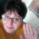  ,   , 63 ,   ,   