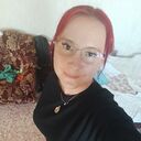 ���������� �����������, ���� ������� �����, 35 ���, ������������ ��� ������, ����� � ���������, c�������� ���������, ���������