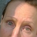 ���������� �����-���������, ���� ������� ������, 59 ���, ������������ ��� ������, ����� � ���������, c�������� ���������