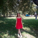 ���������� ������, ���� ������� �����, 28 ���, ������������ ��� c�������� ���������