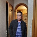 ���������� ������, ���� ������� ���� ���, 62 ����, ������������ ��� ������, c�������� ���������