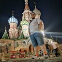 ���������� ������, ���� ������� �����, 26 ���, ������������ ��� ������, ����� � ���������, c�������� ���������